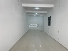 Loja / Salão / Ponto Comercial para alugar, 110m² no Jardim Maria Dirce, Guarulhos - Foto 7