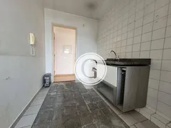 Apartamento com 2 Quartos à venda, 47m² no Butantã, São Paulo - Foto 10