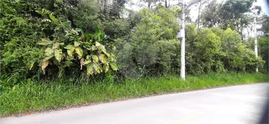 Fazenda / Sítio / Chácara à venda, 96000m² no Serra da Cantareira, Mairiporã - Foto 2