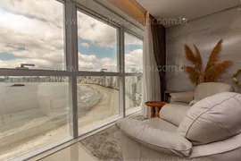 Apartamento com 3 Quartos à venda, 164m² no Pioneiros, Balneário Camboriú - Foto 9