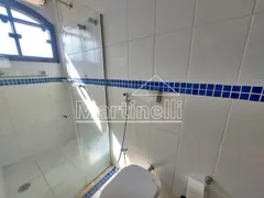 Casa com 3 Quartos à venda, 380m² no Ribeirânia, Ribeirão Preto - Foto 8