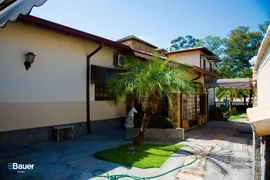 Casa com 7 Quartos à venda, 1006m² no Parque Jatibaia, Campinas - Foto 5