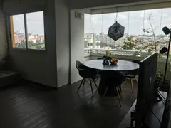 Apartamento com 2 Quartos à venda, 57m² no Panamby, São Paulo - Foto 2