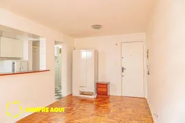 Kitnet com 1 Quarto à venda, 45m² no Vila Buarque, São Paulo - Foto 4