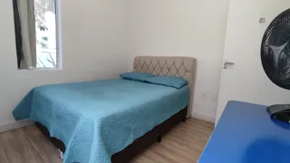 Casa com 3 Quartos à venda, 360m² no Pinheira, Palhoça - Foto 19