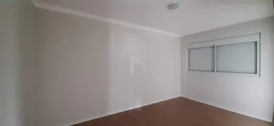 Apartamento com 2 Quartos para alugar, 91m² no Campinas, São José - Foto 13