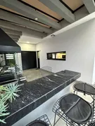 Casa de Condomínio com 3 Quartos à venda, 227m² no Jardim Residencial Maria Dulce, Indaiatuba - Foto 94