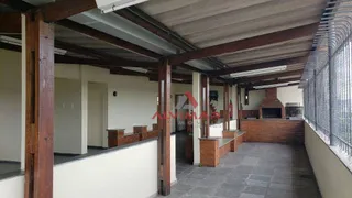 Apartamento com 3 Quartos à venda, 120m² no Jardim Amália, Volta Redonda - Foto 11