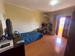 Casa com 3 Quartos para venda ou aluguel, 354m² no Vila Helena, Atibaia - Foto 32