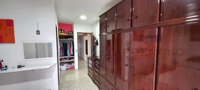 Sobrado com 3 Quartos à venda, 182m² no Lagoa Seca, Mogi das Cruzes - Foto 5