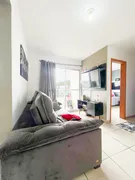 Apartamento com 2 Quartos à venda, 48m² no Morro Santana, Porto Alegre - Foto 7