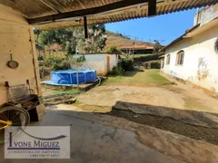 Casa com 3 Quartos à venda, 1100m² no Mantiquira, Paty do Alferes - Foto 5
