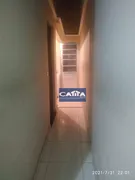 Sobrado com 2 Quartos à venda, 120m² no Guaianases, São Paulo - Foto 9