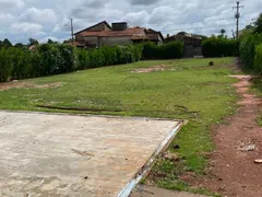 Loja / Salão / Ponto Comercial para alugar, 417m² no Jardim Moyses Miguel Haddad, São José do Rio Preto - Foto 8