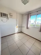 Apartamento com 3 Quartos à venda, 72m² no Jardim Leblon, Cuiabá - Foto 16