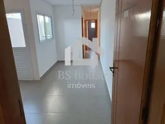 Apartamento com 2 Quartos à venda, 43m² no Utinga, Santo André - Foto 21