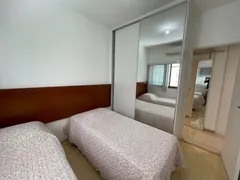 Apartamento com 3 Quartos para venda ou aluguel, 111m² no Peninsula, Rio de Janeiro - Foto 15