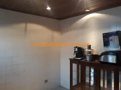 Casa com 3 Quartos à venda, 204m² no Alto da Lapa, São Paulo - Foto 11