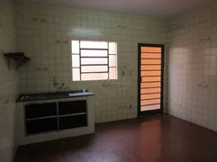 Casa com 2 Quartos à venda, 182m² no Centro, Araraquara - Foto 8