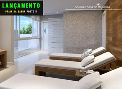 Apartamento com 4 Quartos à venda, 263m² no Barra da Tijuca, Rio de Janeiro - Foto 25