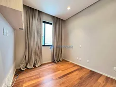 Casa com 4 Quartos à venda, 376m² no Ponta da Praia, Santos - Foto 35