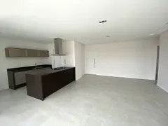 Apartamento com 2 Quartos para alugar, 102m² no Bom Pastor, Juiz de Fora - Foto 16