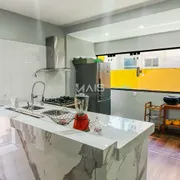 Casa de Condomínio com 3 Quartos à venda, 180m² no Centro, Ananindeua - Foto 4