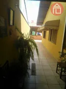 Casa com 3 Quartos à venda, 210m² no Altos de Bragança, Bragança Paulista - Foto 19