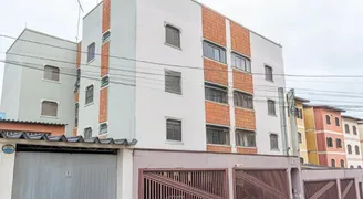 Apartamento com 2 Quartos à venda, 68m² no Santa Terezinha, São Bernardo do Campo - Foto 20