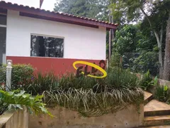 Casa de Condomínio com 3 Quartos à venda, 150m² no Granja Viana, Cotia - Foto 24