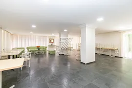 Apartamento com 3 Quartos à venda, 122m² no Cabral, Curitiba - Foto 58