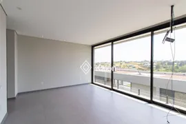 Casa de Condomínio com 5 Quartos à venda, 757m² no Condomínio Terras de São José, Itu - Foto 37