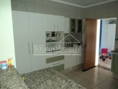 Casa com 5 Quartos à venda, 335m² no Parque Industrial Lagoinha, Ribeirão Preto - Foto 5