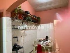 Fazenda / Sítio / Chácara com 3 Quartos à venda, 13300m² no Recanto do Igarapé, Igarapé - Foto 10