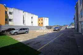 Apartamento com 3 Quartos para alugar, 120m² no Brejatuba, Guaratuba - Foto 2