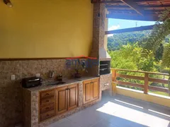 Fazenda / Sítio / Chácara com 1 Quarto à venda, 187m² no Angola, Santa Branca - Foto 2