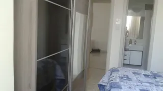 Apartamento com 2 Quartos para alugar, 70m² no Flamengo, Rio de Janeiro - Foto 16