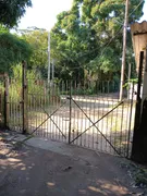 Fazenda / Sítio / Chácara com 2 Quartos à venda, 150m² no Jacarepaguá, Rio de Janeiro - Foto 1