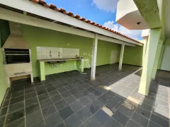 Casa com 3 Quartos à venda, 220m² no Jardim América, Jundiaí - Foto 28