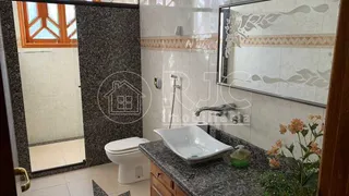Casa de Condomínio com 5 Quartos à venda, 985m² no Quebra Frascos, Teresópolis - Foto 6