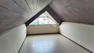 Casa de Condomínio com 3 Quartos à venda, 240m² no Recreio Dos Bandeirantes, Rio de Janeiro - Foto 28