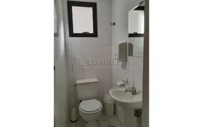 Casa Comercial à venda, 44m² no Vila Clementino, São Paulo - Foto 14