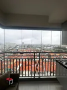 Apartamento com 3 Quartos à venda, 70m² no Vila Gonçalves, São Bernardo do Campo - Foto 26