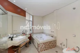 Casa com 3 Quartos à venda, 293m² no Renascença, Belo Horizonte - Foto 22