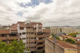 Apartamento com 2 Quartos à venda, 65m² no Petrópolis, Porto Alegre - Foto 32