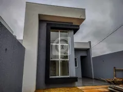 Casa com 2 Quartos à venda, 103m² no Bourbon, Foz do Iguaçu - Foto 1