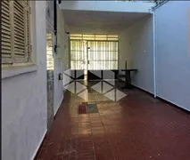 Casa de Condomínio com 3 Quartos à venda, 115m² no Alto de Pinheiros, São Paulo - Foto 1