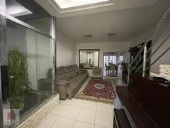 Casa com 3 Quartos à venda, 200m² no Vila Formosa, São Paulo - Foto 2