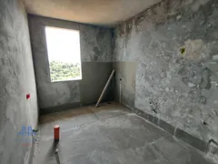 Terreno / Lote / Condomínio à venda, 3662m² no Joao Paulo, Florianópolis - Foto 51