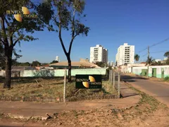 Terreno / Lote / Condomínio à venda, 1440m² no Despraiado, Cuiabá - Foto 8